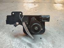 Кнопка открытия багажника GQ8EEO Opel Meriva купить с доставкой