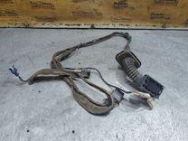 Проводка двери задней правой 76FW7Z Renault Scenic - Фото 1