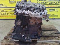 Двигатель 29W42W Toyota Avensis купить