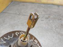 Вакуумный усилитель тормозов JQE9J8 Volkswagen Passat купить с доставкой