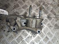 Кронштейн двигателя NXYV78 Ford Focus купить в магазине запчастей бу