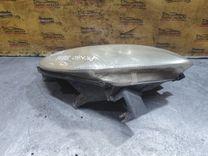 Фара правая DJ755W Citroen Xsara Picasso - Фото 4