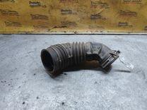 Патрубок воздушного фильтра 45B0W5 Toyota Corolla Verso купить