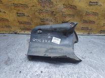 Защита арок задняя правая (подкрылок) 902Q56 Opel Astra - Фото 1