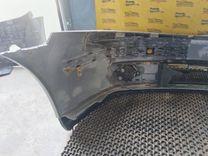 Бампер передний EMNXPV Renault Laguna undefined