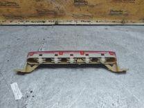 Стоп-сигнал DNQSZY Toyota Corolla Verso - Фото 3