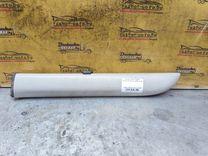 Шторка двери O4D027 Citroen C4 Picasso купить