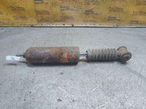 Амортизатор задний левый 6JZ53L Volvo S60 купить с доставкой