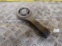 Подушка крепления КПП 64H4P1 Skoda Roomster купить