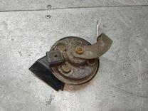 Сигнал (клаксон) M76EJ4 Volvo V40 купить