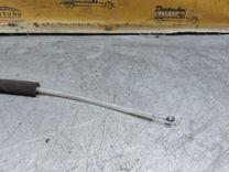 Трос отопителя (печки) X7M6Q3 Toyota Corolla купить