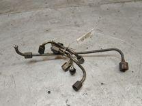 Трубка топливная CFF03C Hyundai Trajet купить