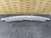 Усилитель бампера заднего AQ1R60 Renault Espace - Фото 2