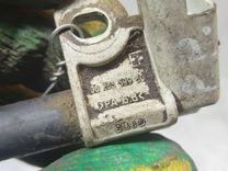 Датчик распредвала 0O5K97 Peugeot Partner - Фото 3