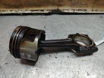 Поршень Z3JX47 Peugeot 806 - Фото 1