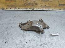 Кронштейн полуоси 4SJ7IB Ford Mondeo - Фото 1