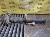 Амортизатор передний правый N28EJ9 Peugeot 206 - Фото 5