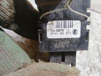 Кнопка корректора фар YWLI1T Mazda 3 купить в магазине запчастей бу