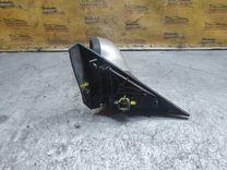 Зеркало наружное левое M9WZLX Renault Scenic - Фото 5