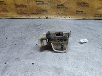 Замок двери передней левой 9Z1015 Fiat Punto купить