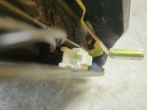 Стоп-сигнал IDB0UX Mitsubishi Carisma купить с доставкой