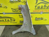 Крыло переднее правое GLH1M9 Opel Astra - Фото 5