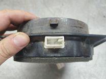 Динамик двери задней правой ZSZSUY Toyota Avensis Verso - Фото 2