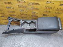 Подлокотник VQH0EH Volvo V70 купить