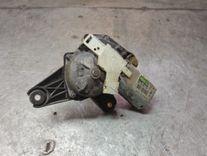 Моторчик заднего стеклоочистителя (дворника) MSA21L Renault Grand Scenic - Фото 1