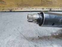 Рулевая колонка 3QA6SV Mercedes A W168 - Фото 2