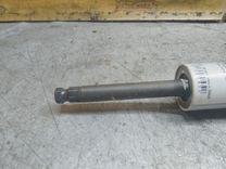 Рулевая колонка XEVVQ8 Opel Astra - Фото 2