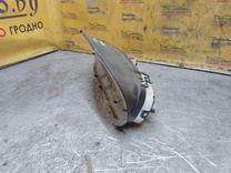 Щиток приборов (приборная панель) F4XS96 Fiat Bravo купить