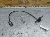 Датчик коленвала S78QZS Renault Espace - Фото 1