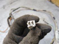 Проводка двери передней правой 822E88 Citroen C5 - Фото 6