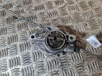 Насос вакуумный PC99DD Citroen C5