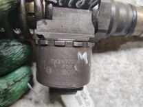 Форсунка 9MOKJD Mitsubishi Grandis undefined