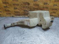 Бачок омывателя IVB2XZ Renault Espace - Фото 4