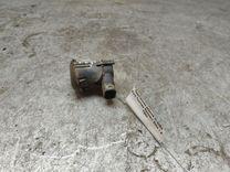 Парктроник задний 0V209A Ford Tourneo Connect купить с доставкой