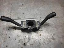 Переключатель подрулевой (стрекоза) ZQU1GO Audi A3