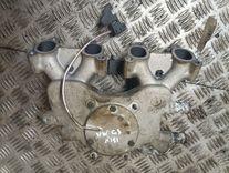 Коллектор впускной FCAXHU Volkswagen Golf - Фото 3