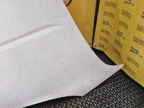 Капот 5QYA3J Nissan Note купить с доставкой. Огромный выбор запчастей и марок авто. У нас есть практически все.