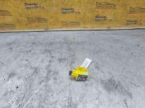 Датчик удара B50JZS Peugeot 307