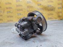 Насос гидроусилителя руля S40KL0 Hyundai Trajet купить с доставкой