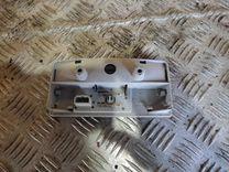 Фонарь салона (плафон) KHLG54 Volkswagen Caddy купить