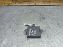 Блок управления двери задней правой EZFEDB Ford Mondeo купить с доставкой