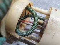 Колба в бак RET85D Citroen Xantia - Фото 4