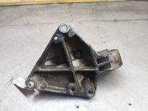 Кронштейн полуоси GHBRH9 Peugeot 406 - Фото 3