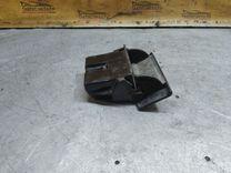 Пепельница FQB7P4 Ford Mondeo купить в магазине запчастей бу