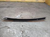 Направляющая стекла 31BGRQ Volvo V40 купить на авторазборке