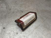 Фонарь габаритный 7438EP BMW 5 E39 купить в магазине запчастей бу